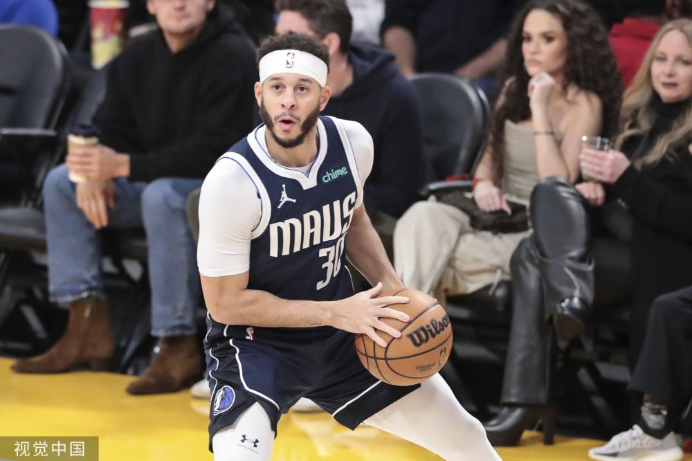 控球权争夺 控球权争夺