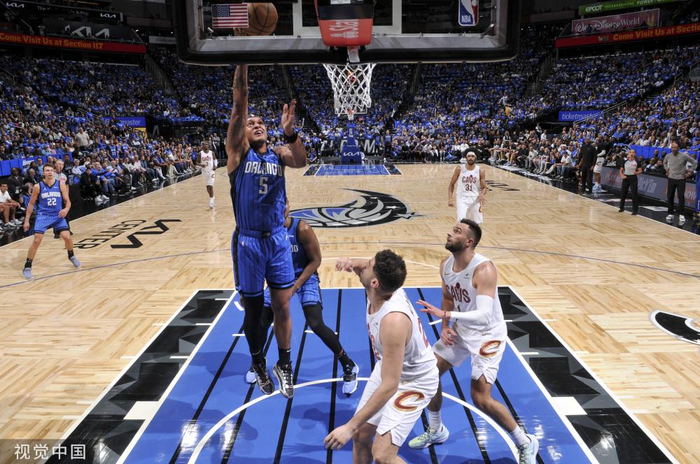 率有所增加 率有所增加