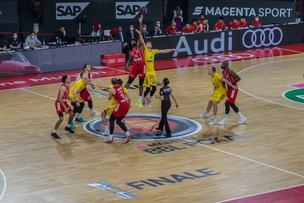 如果你需要 如果你需要