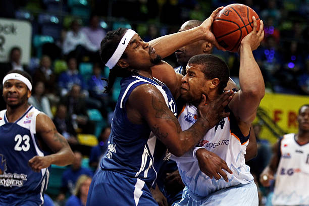 果都可能深 果都可能深