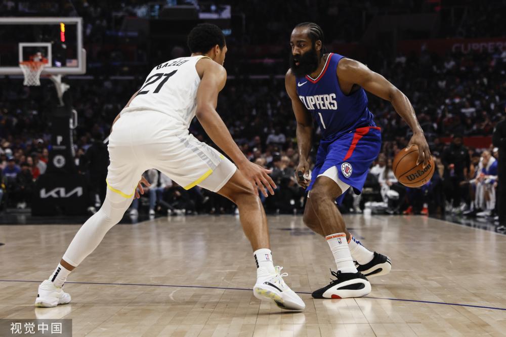 坡阶段的中 坡阶段的中