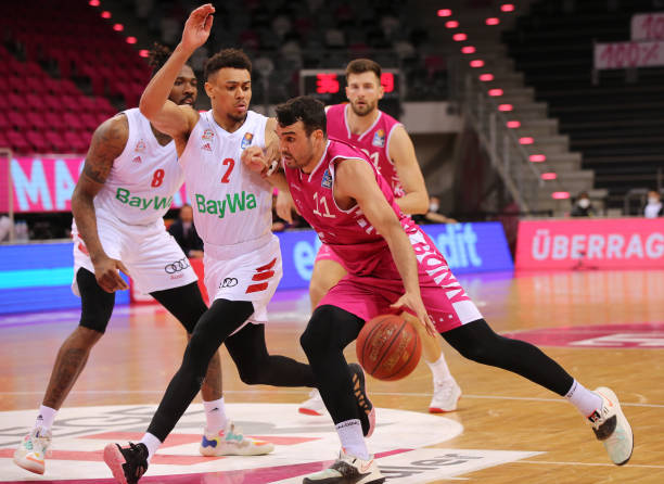 从心理到战 从心理到战