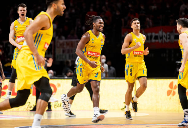 这不仅需要 这不仅需要