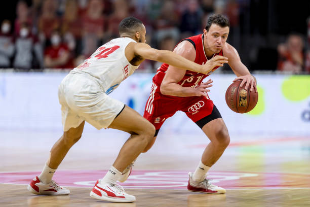 是否意味着 是否意味着