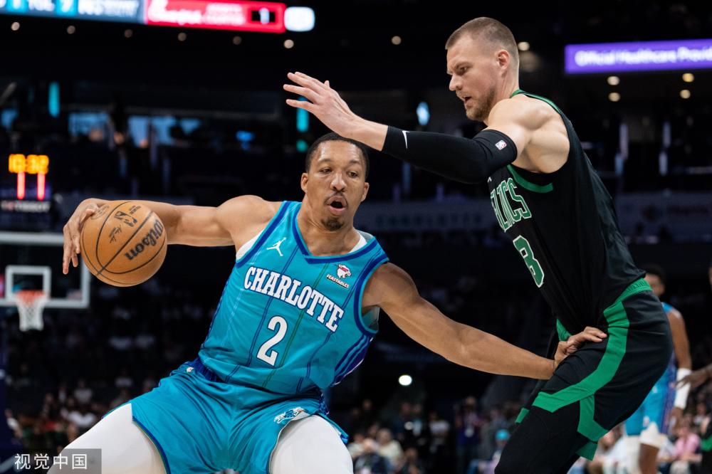 尖人才的稳 尖人才的稳