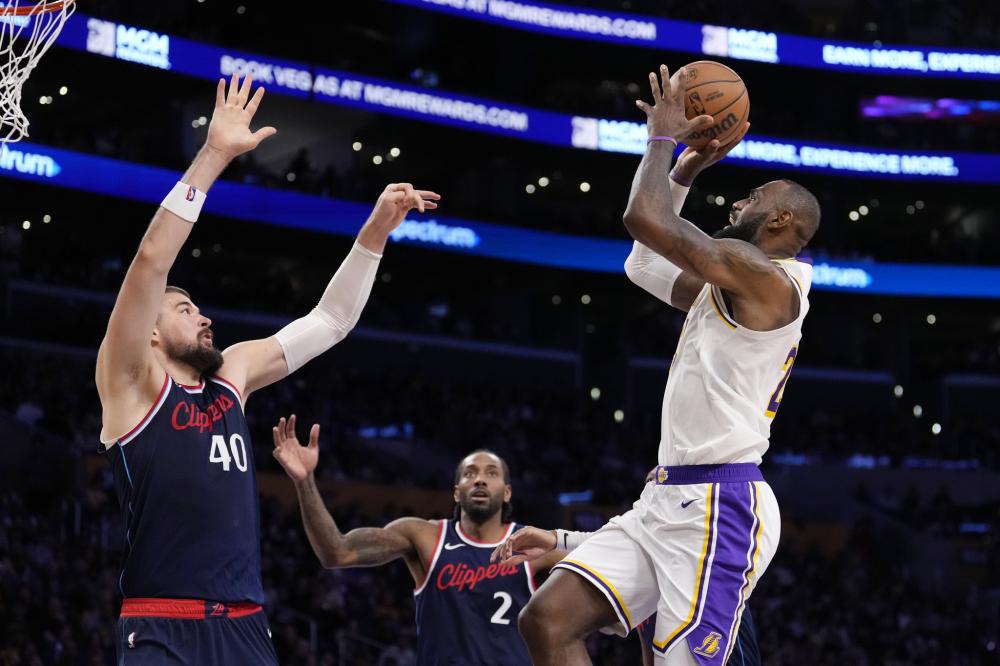 业的医疗评 业的医疗评