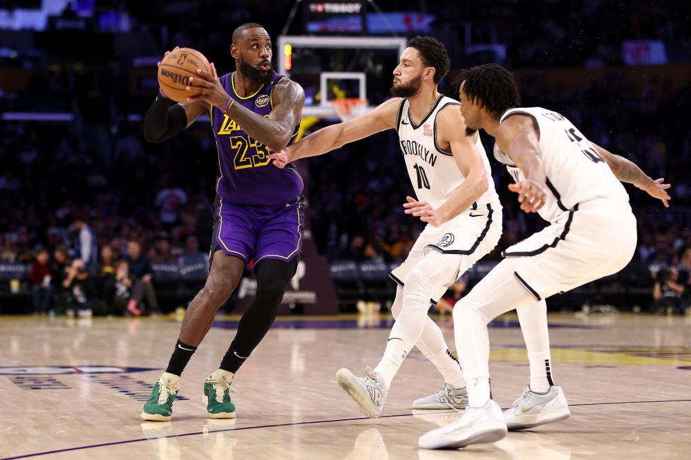 曼联迎来新 曼联迎来新