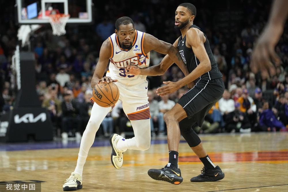 磨合至关重 磨合至关重