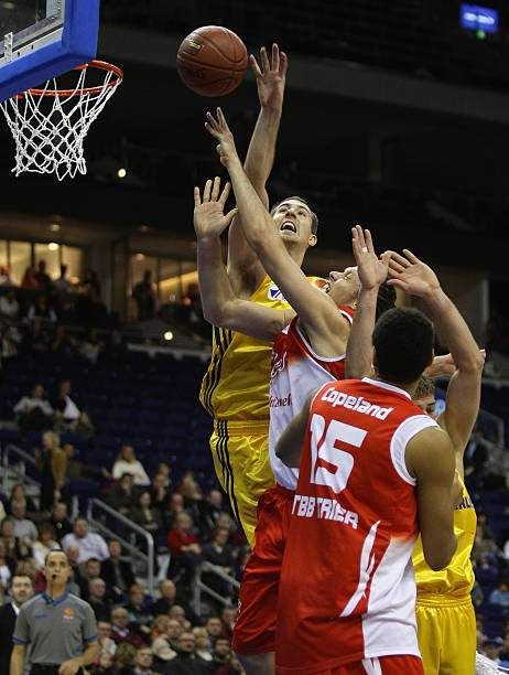 层的认可 层的认可