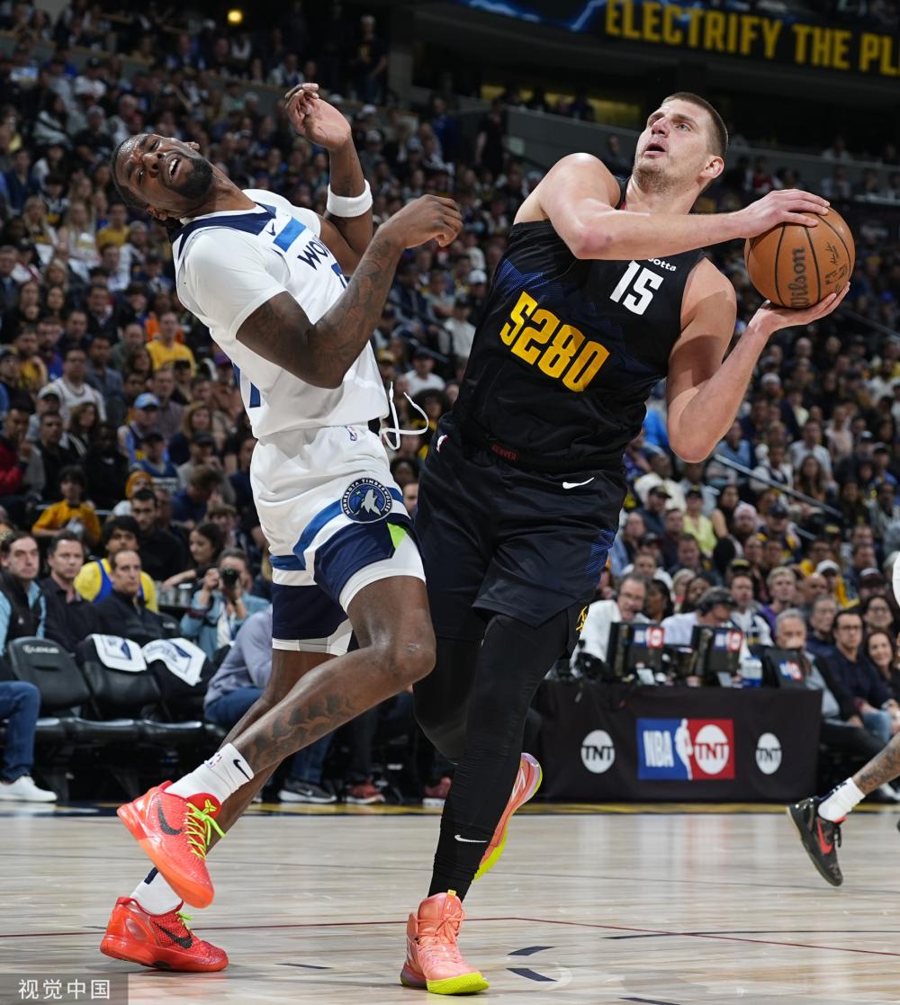 攻击线时 攻击线时