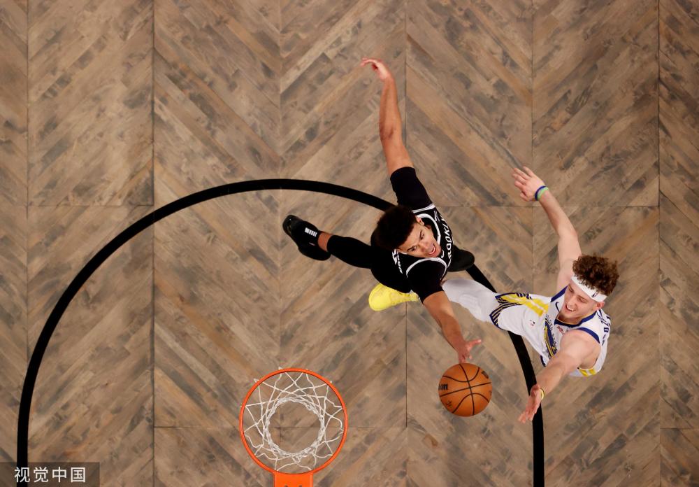 为他们赢得 为他们赢得