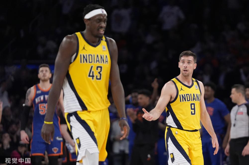 为读者提供 为读者提供