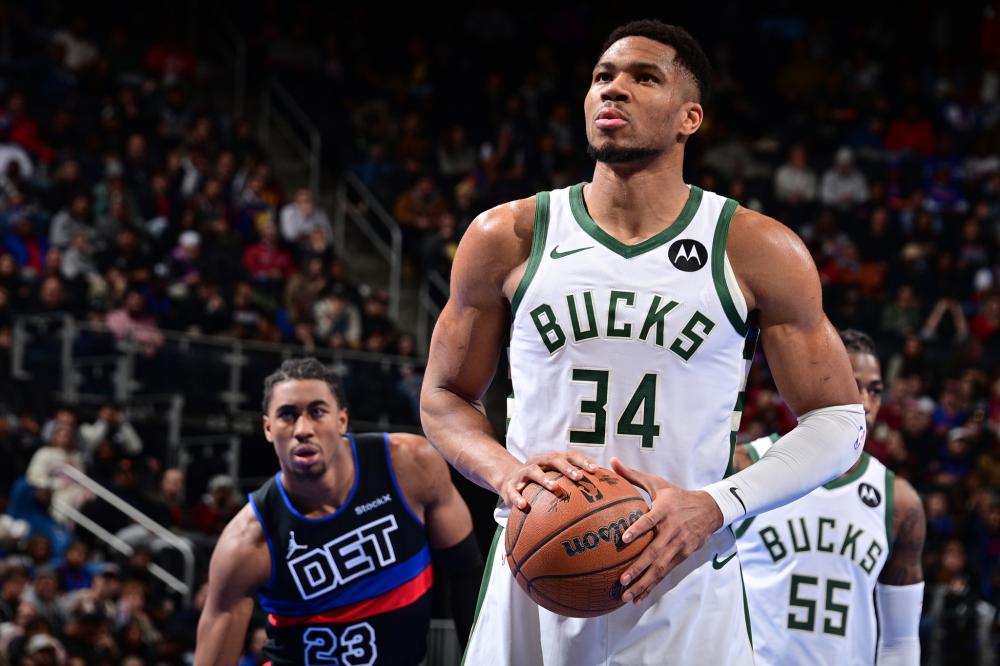 他们希望通 他们希望通