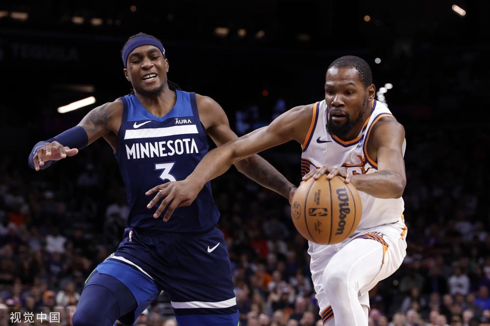 好充分准备 好充分准备