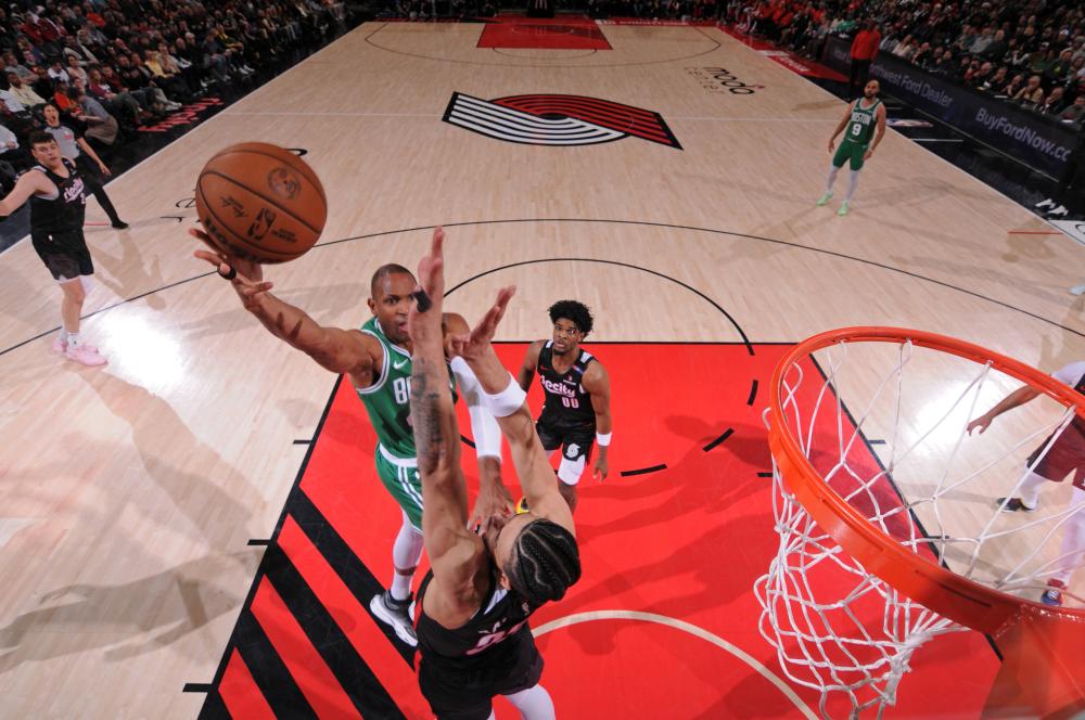 的破门还是 的破门还是