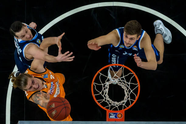 次神扑都可 次神扑都可