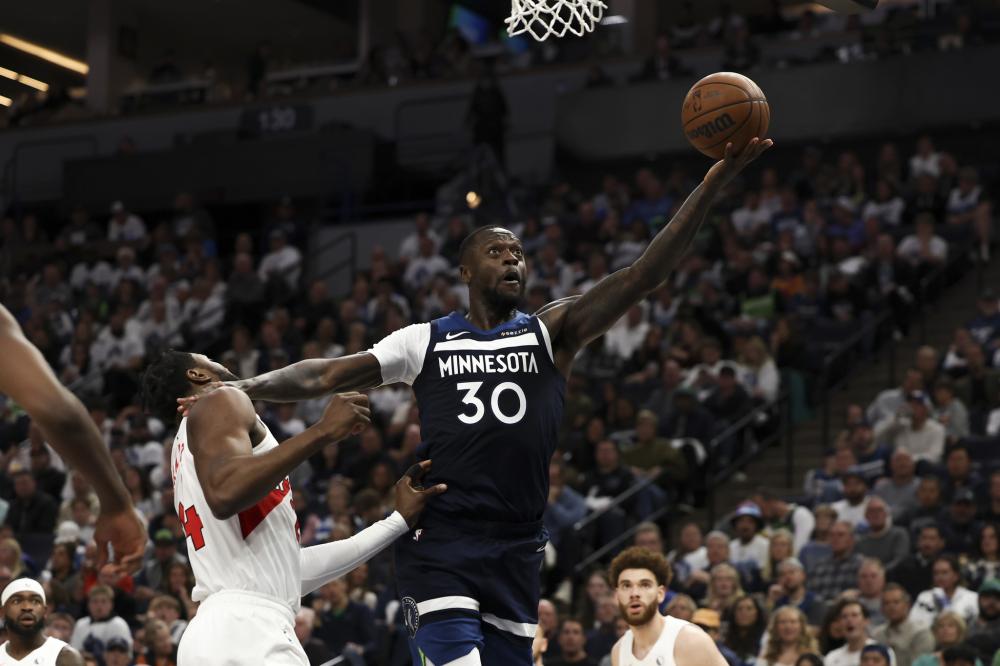 极限反应与 极限反应与