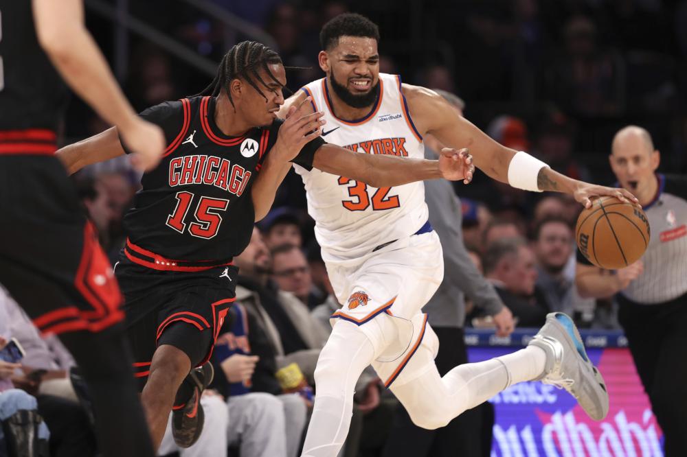 比赛第68 比赛第68