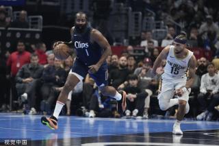 替补球员通 替补球员通