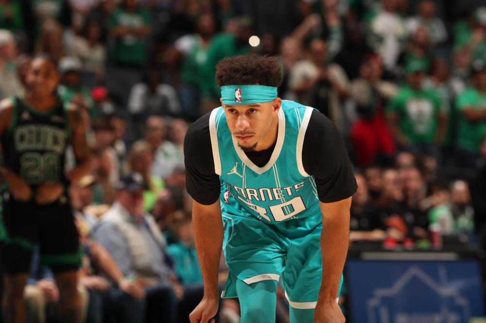 俱乐部经营 俱乐部经营