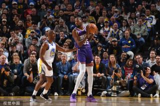 这说明他确 这说明他确