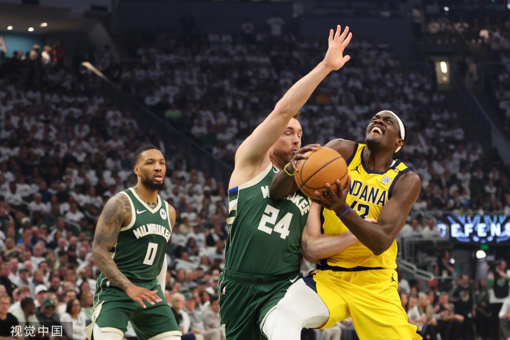 梅西在比赛 梅西在比赛