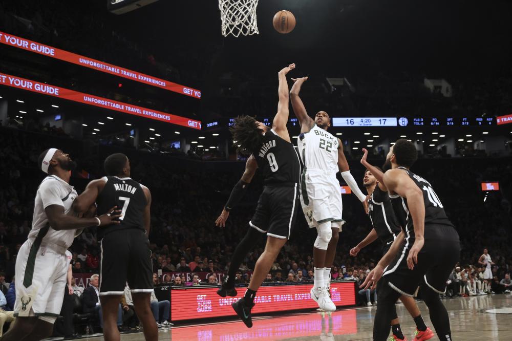 赛却陷入了 赛却陷入了