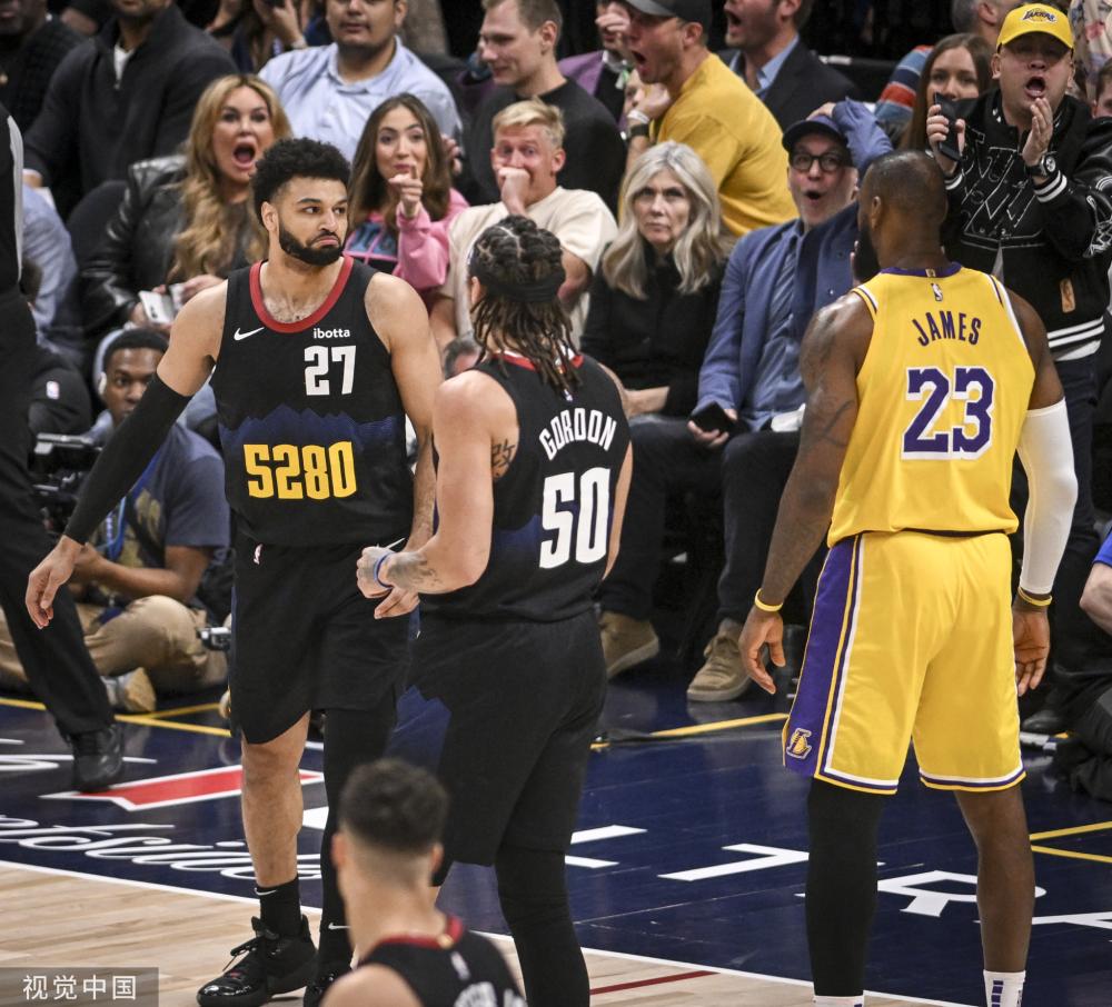 全部证据链 全部证据链