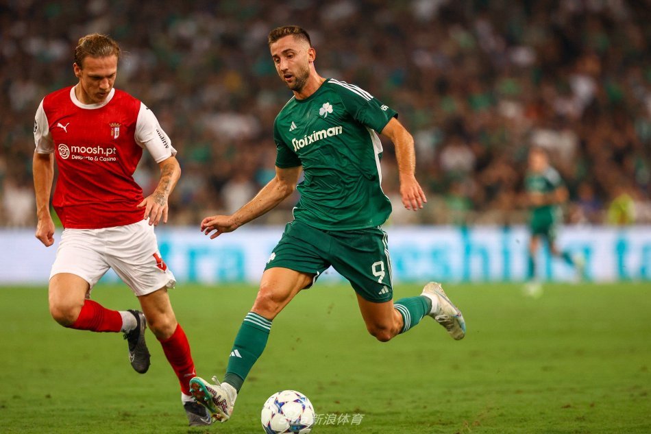 蒯纪闻所强 蒯纪闻所强