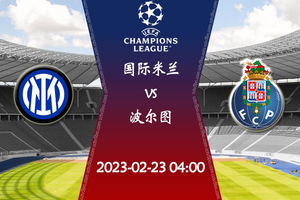 将有效增强 将有效增强