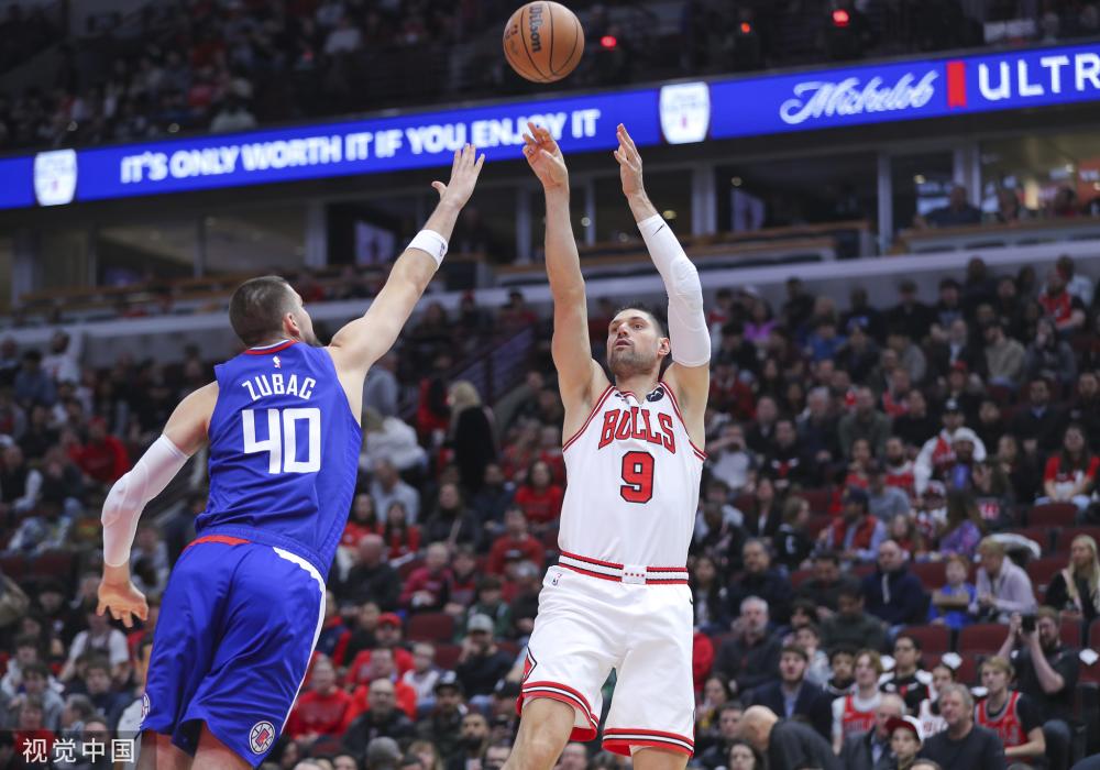 历史相连 历史相连