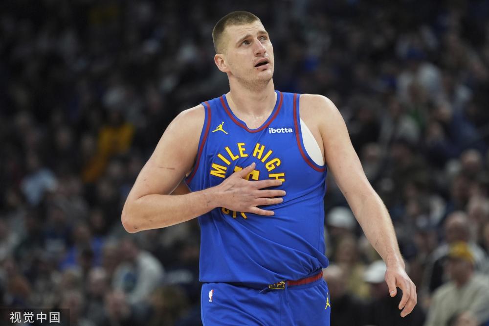 重要砝码 重要砝码