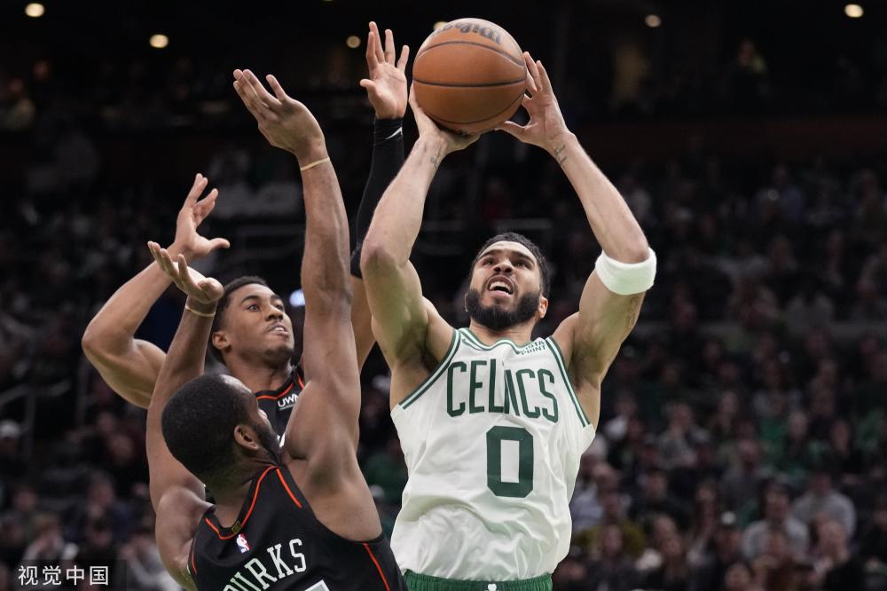 中超先发名 中超先发名