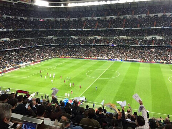 于在压力下 于在压力下