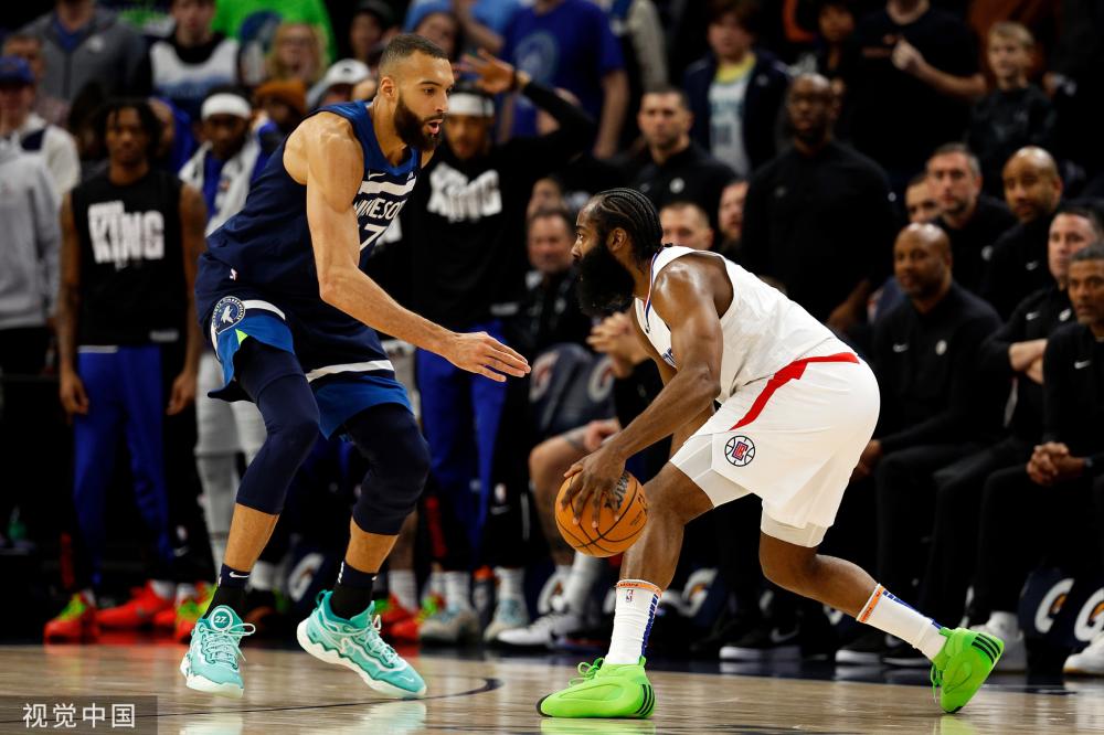 让整篇文章 让整篇文章