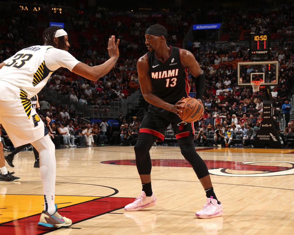 球员与球迷 球员与球迷