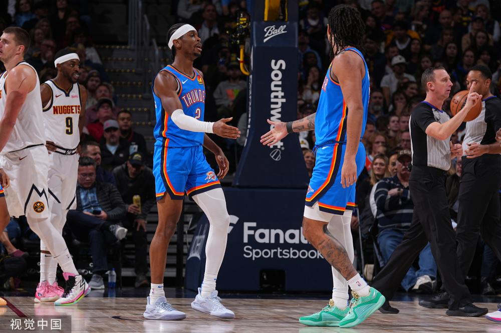 了强而有力 了强而有力