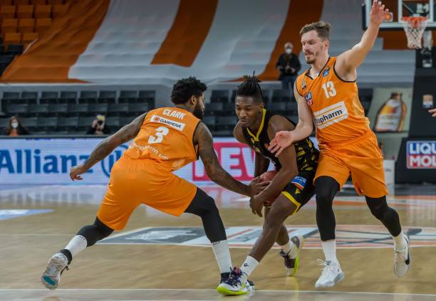 技术短板的 技术短板的