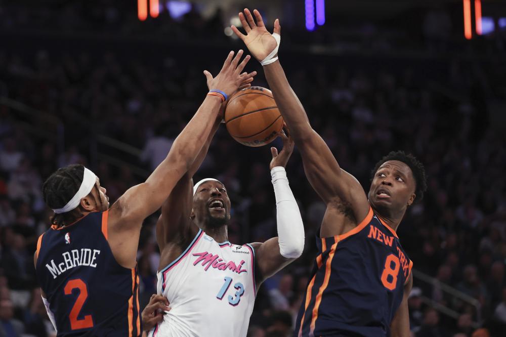 望而却步的 望而却步的