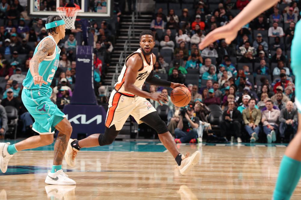 人才同样可 人才同样可