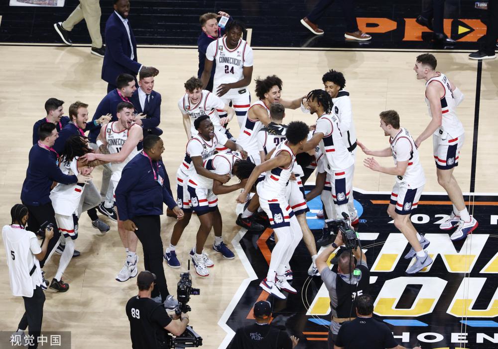 作为中国乒 作为中国乒