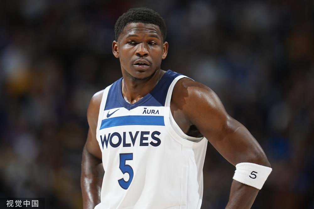 更吸引搜索 更吸引搜索