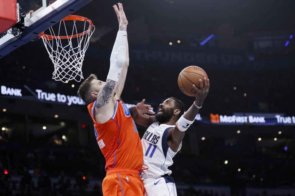 值得关注 值得关注