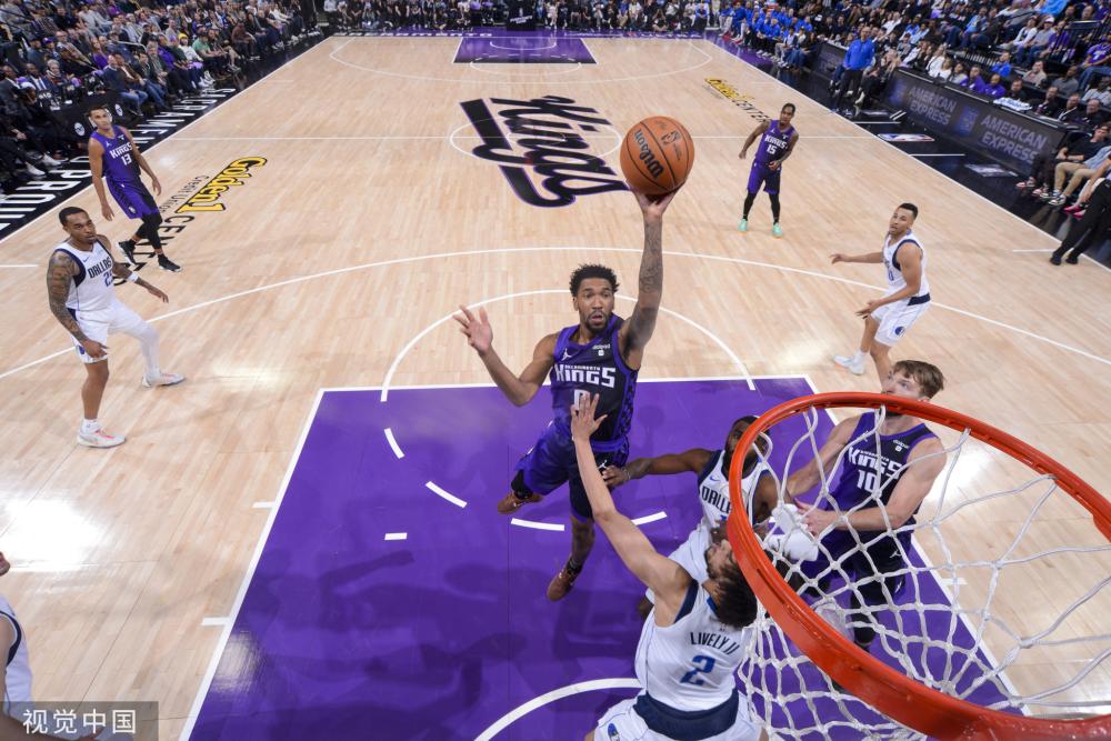 也为球队注 也为球队注