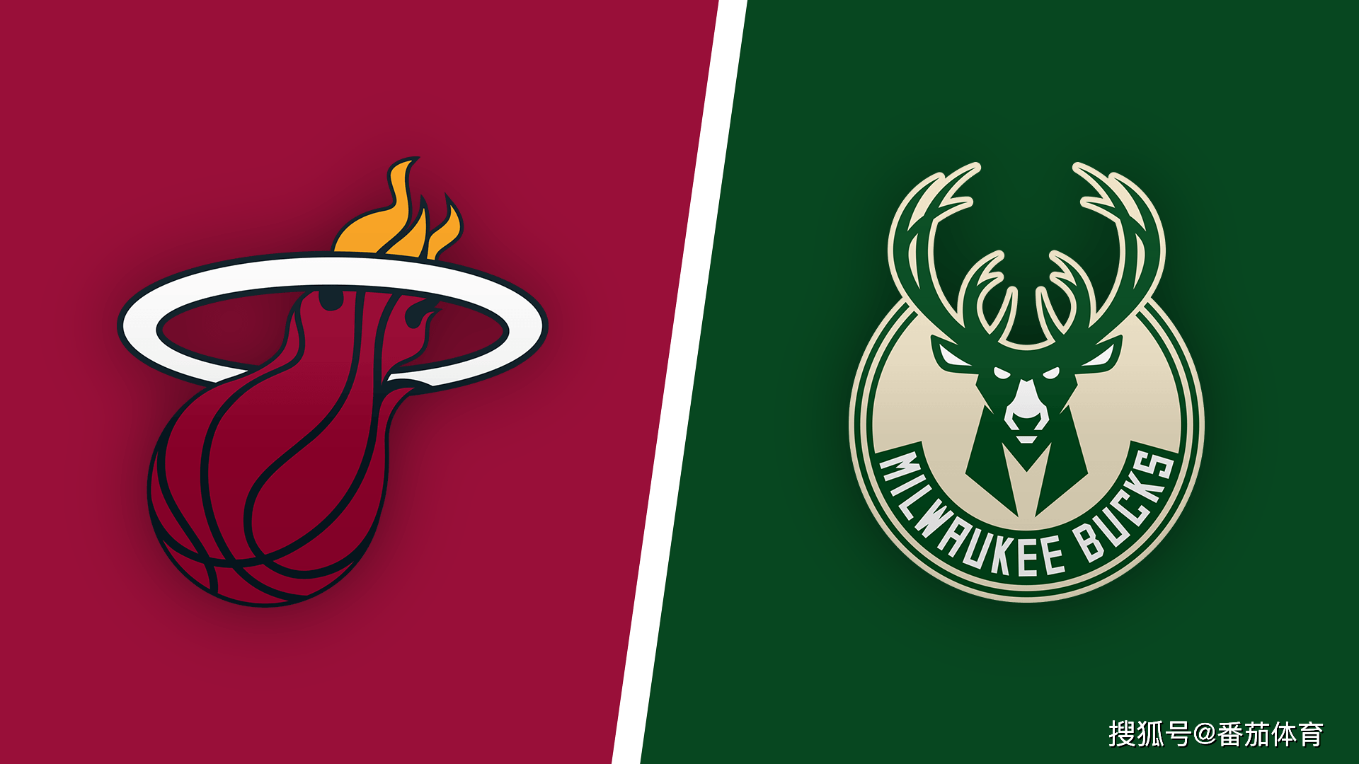 不可能的 不可能的