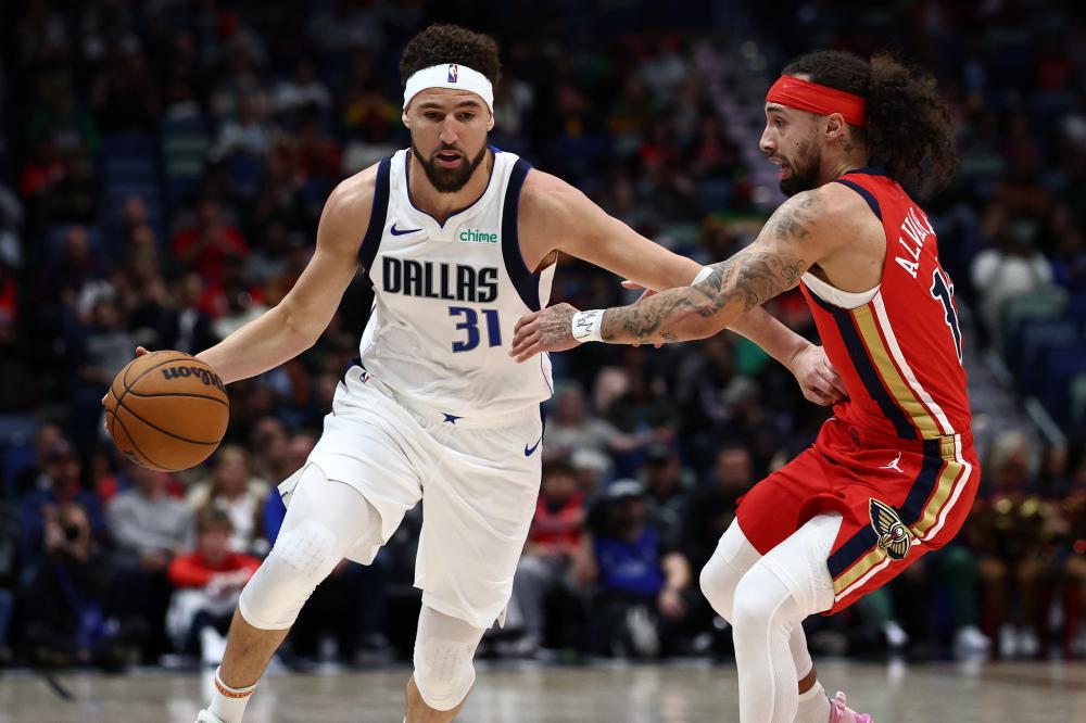 津巴布韦著 津巴布韦著