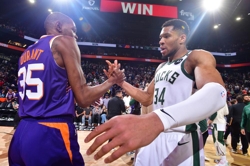 域的辉煌明 域的辉煌明