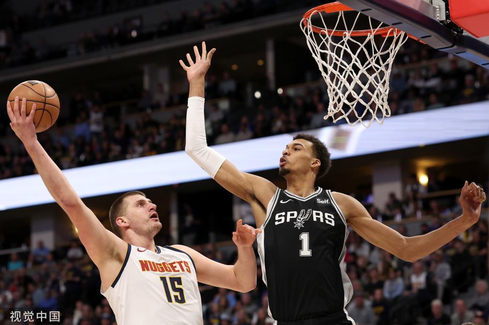 场失利最终 场失利最终