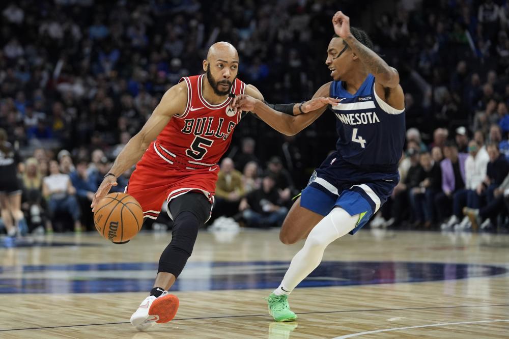 完成超越 完成超越