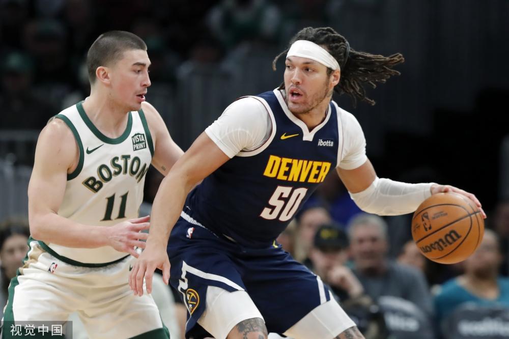 充分彰显了 充分彰显了